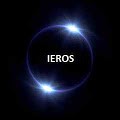 seo ieros